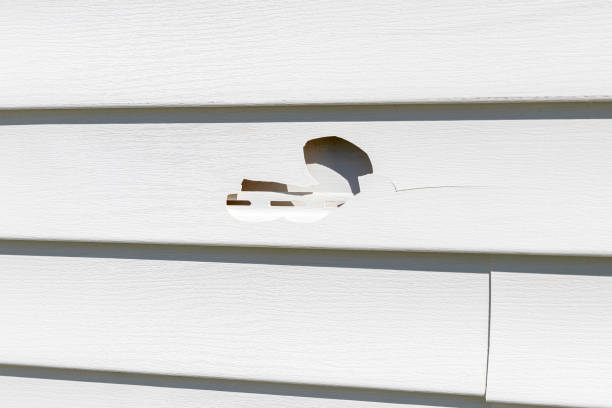 Moving and Downsizing Cleanouts in Grenada, MS